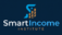 SmartIncome Institute Logo